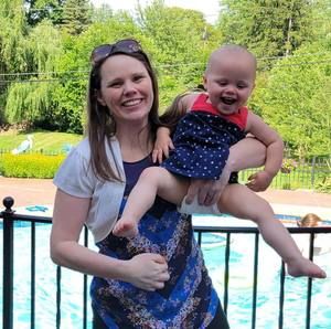 Meet your Posher, Kendall